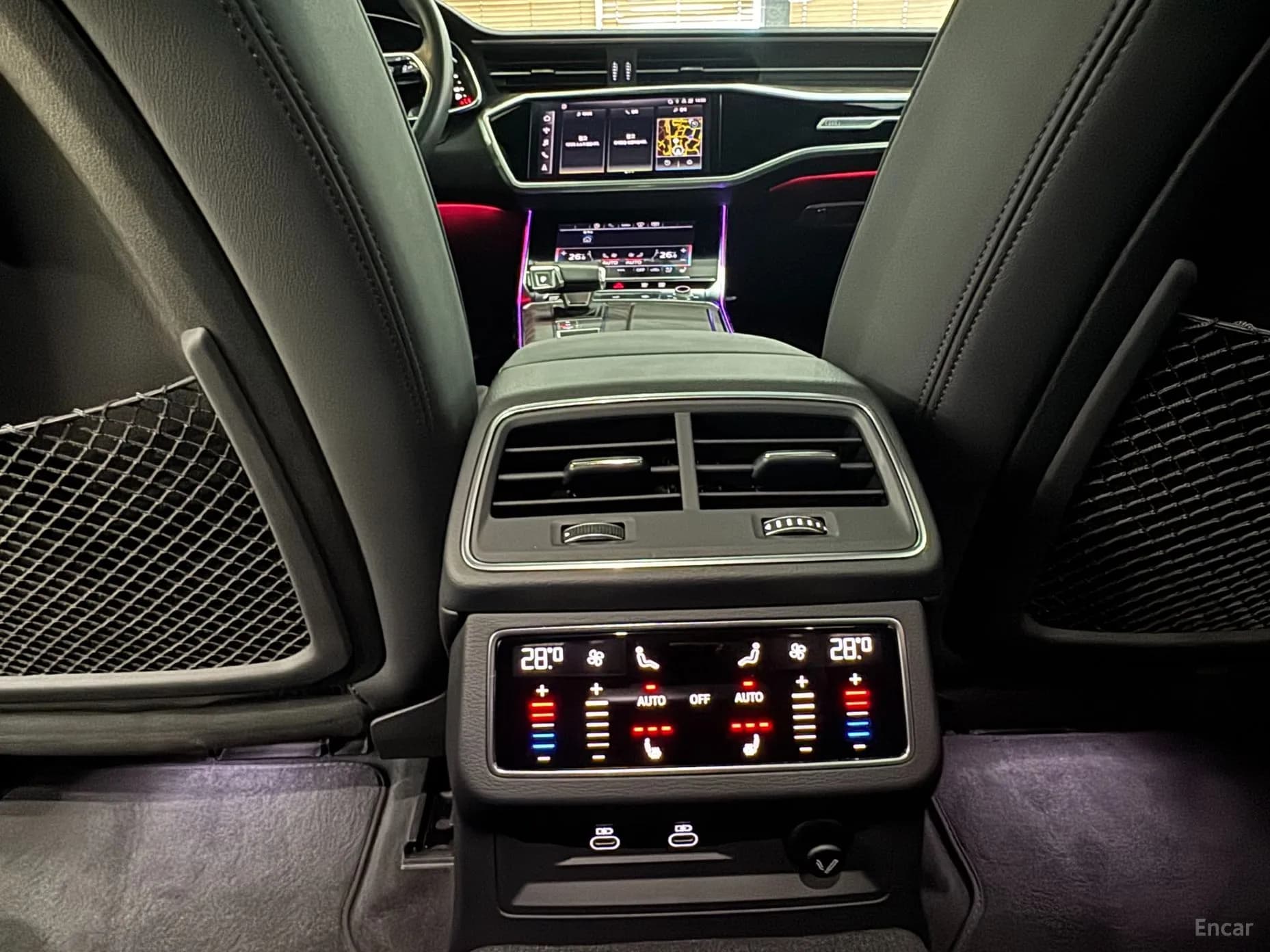 A6 (C8)
