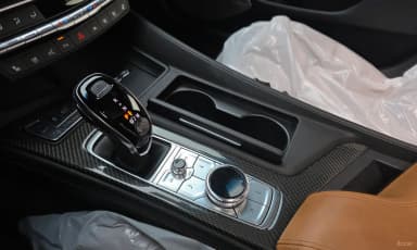 CT5