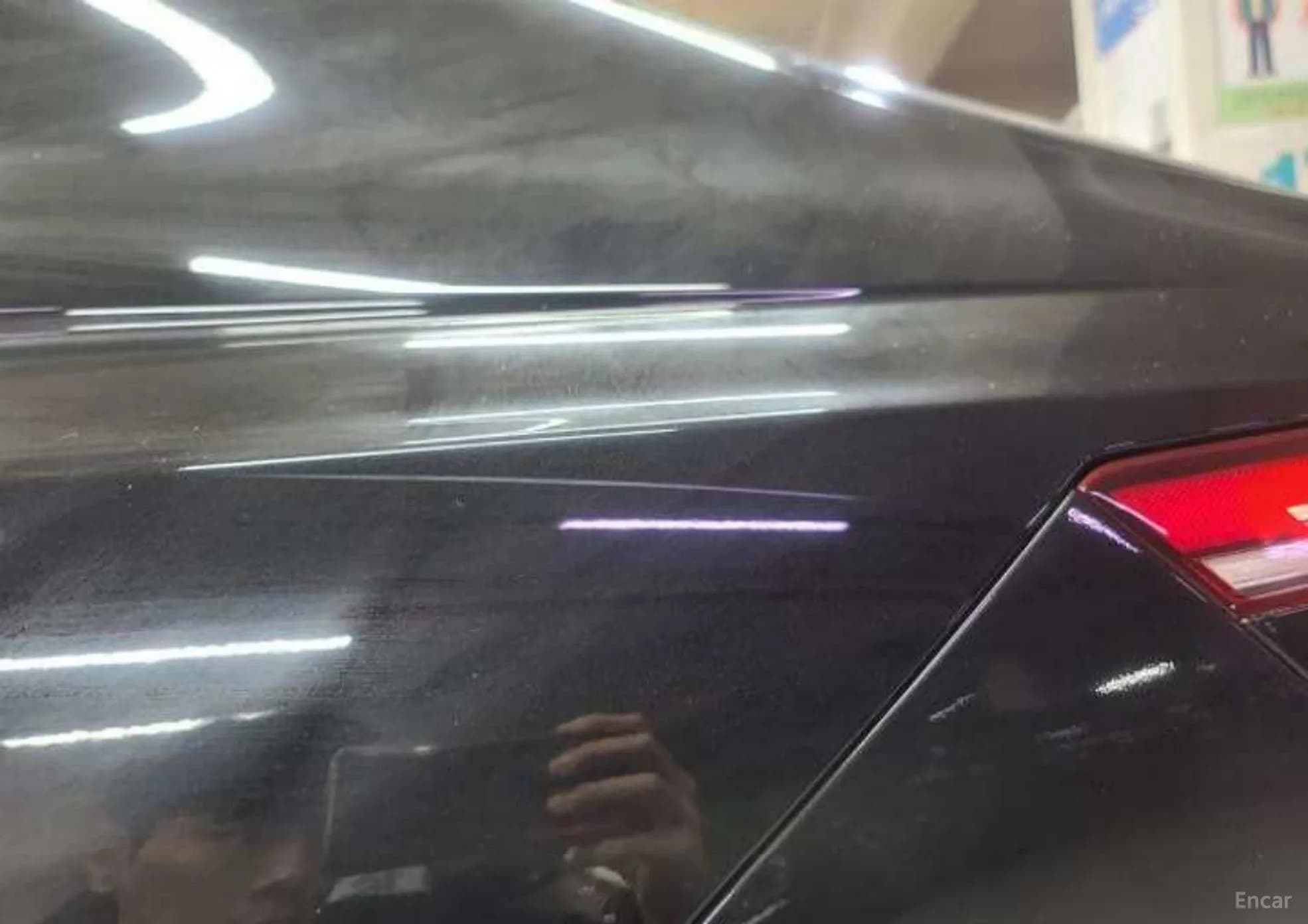 G80 (RG3)