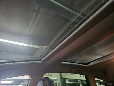 Prius V