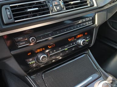 M5 (F10)