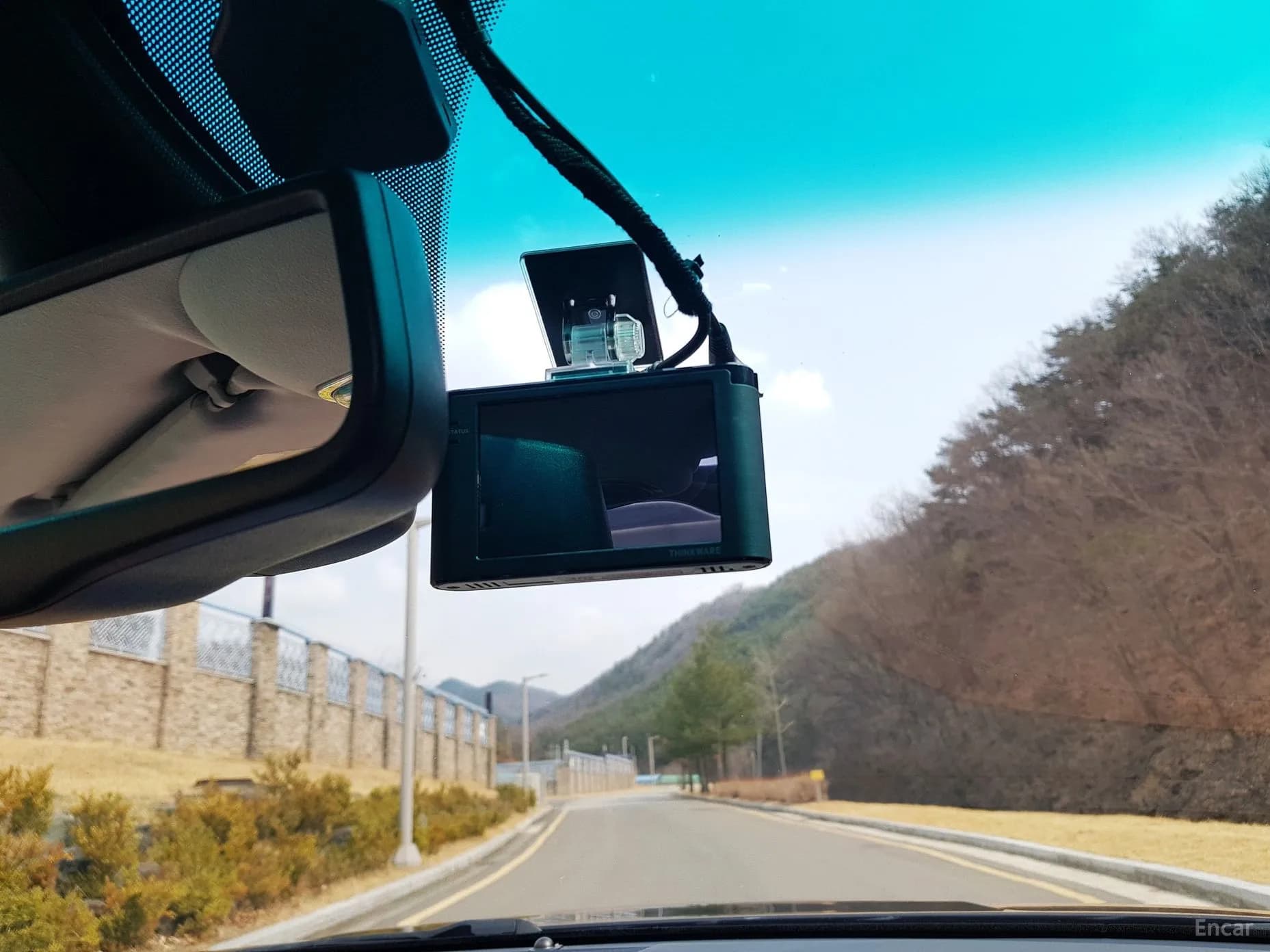 Ghibli