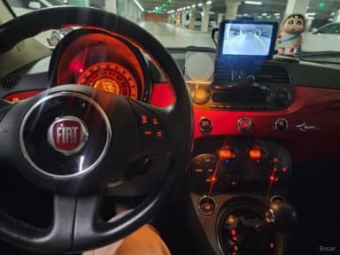 500