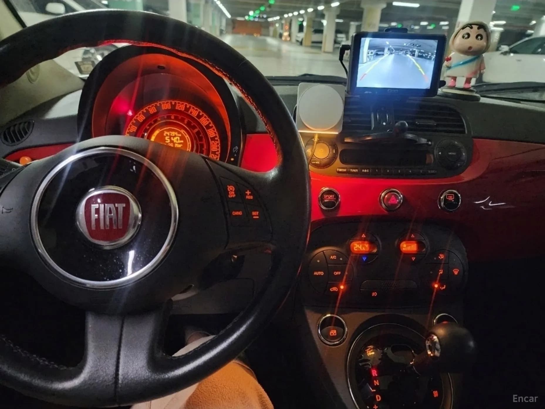 500