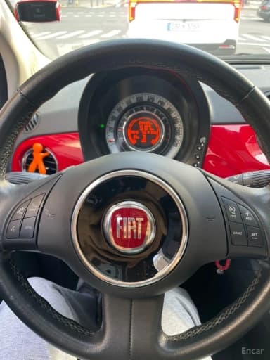 500