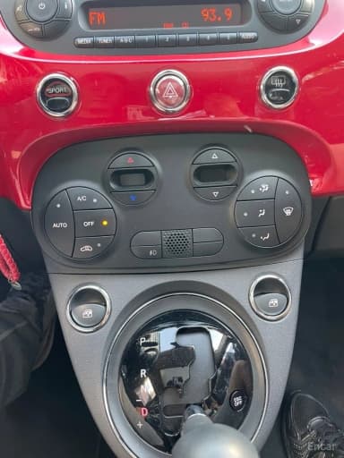 500