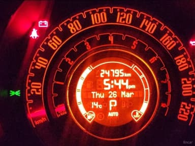 500