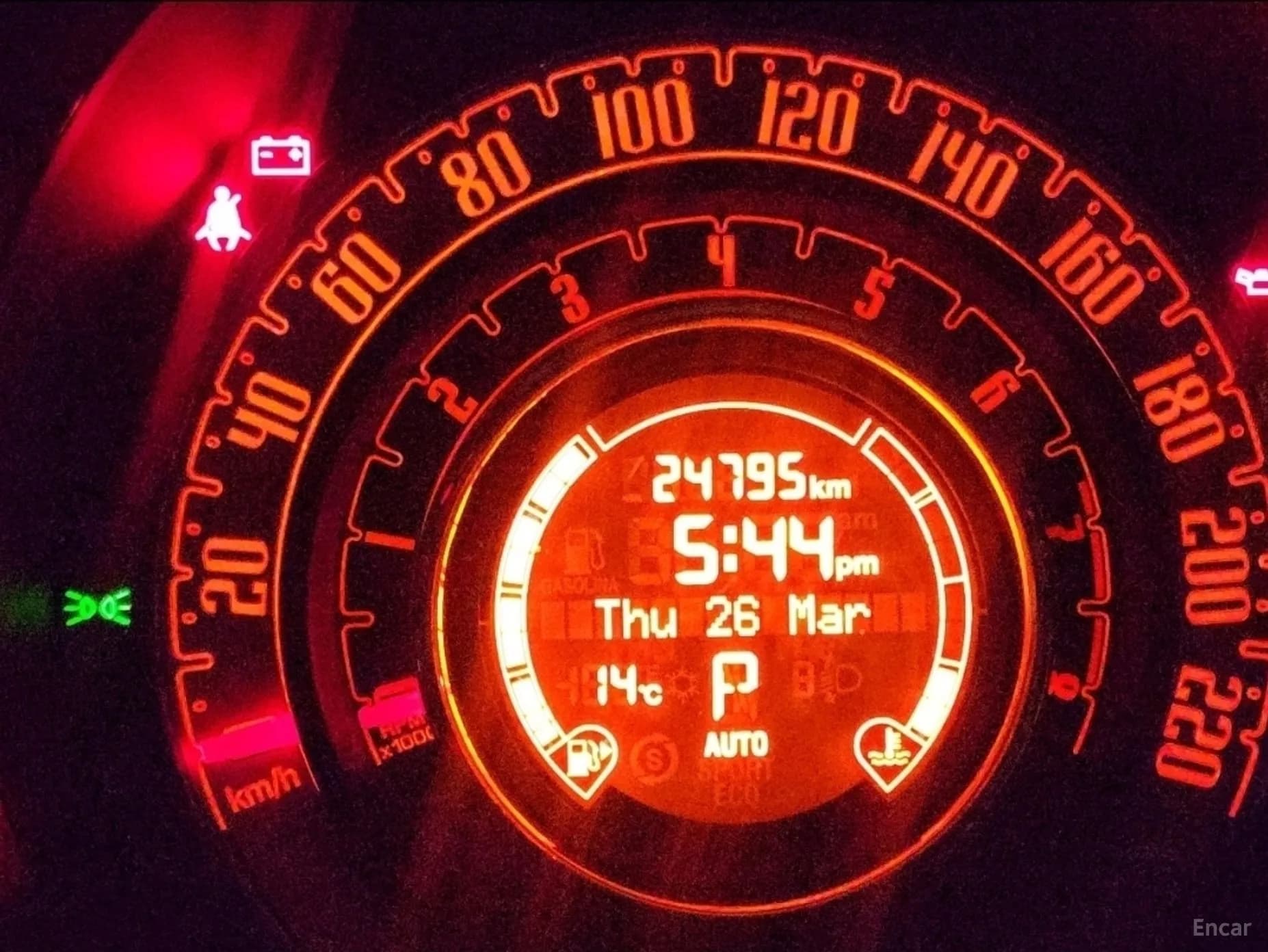 500