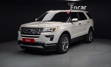 Explorer