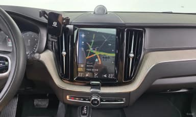 XC60 Gen 2