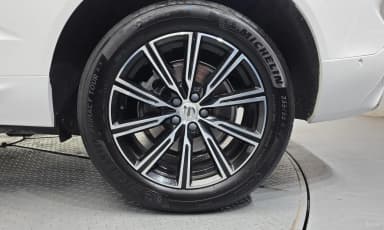 XC60 Gen 2