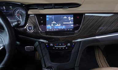 XT6