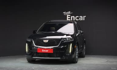 XT6