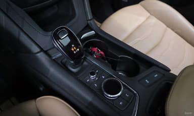 XT6