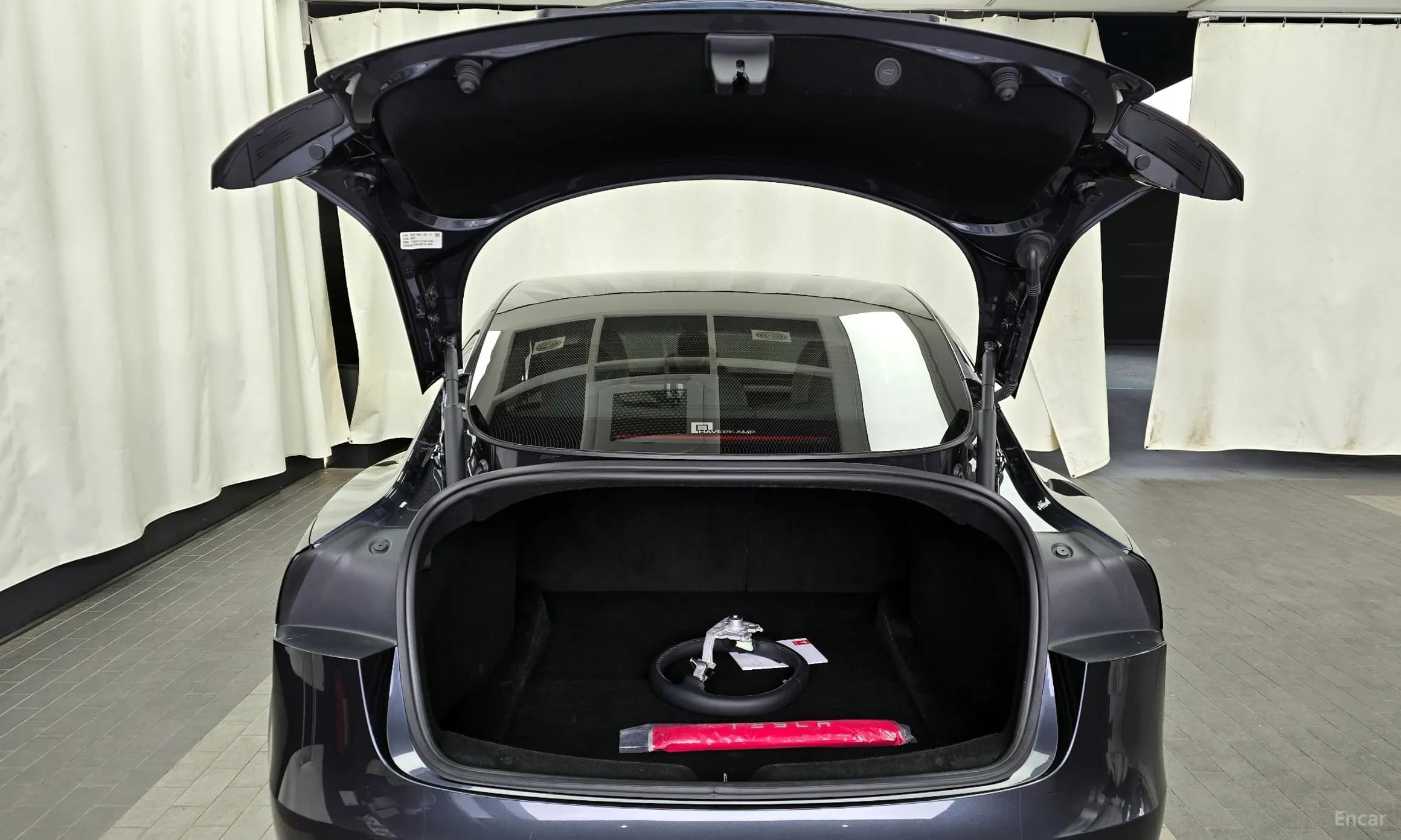 Model 3