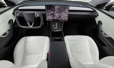 Model 3