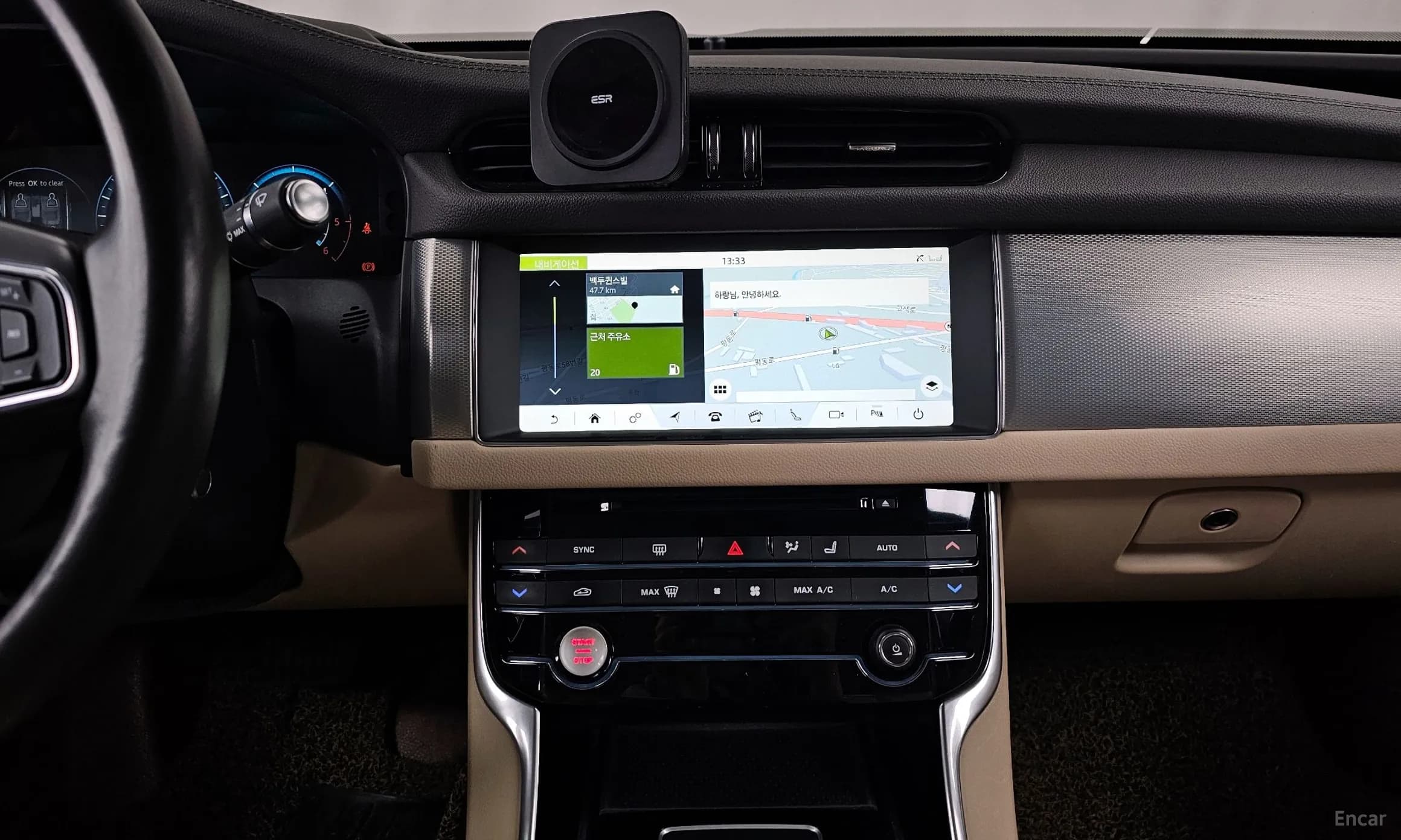 XF (x260)