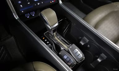 Torres