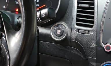 K3