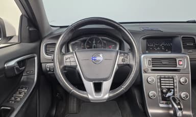 S60