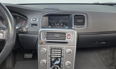 S60