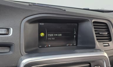 S60