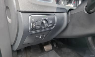 S60