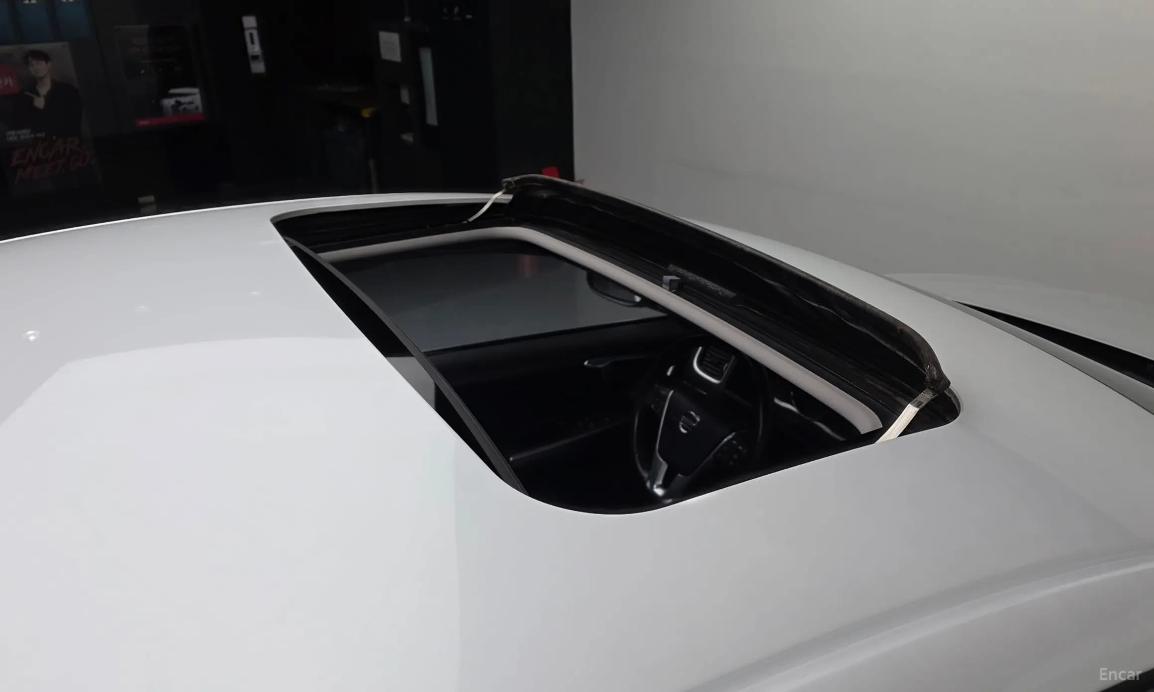 S60