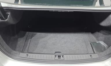 S60