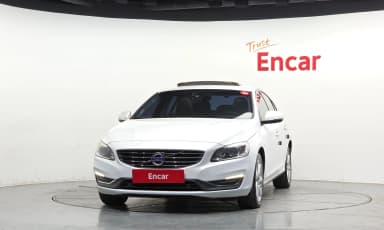 S60