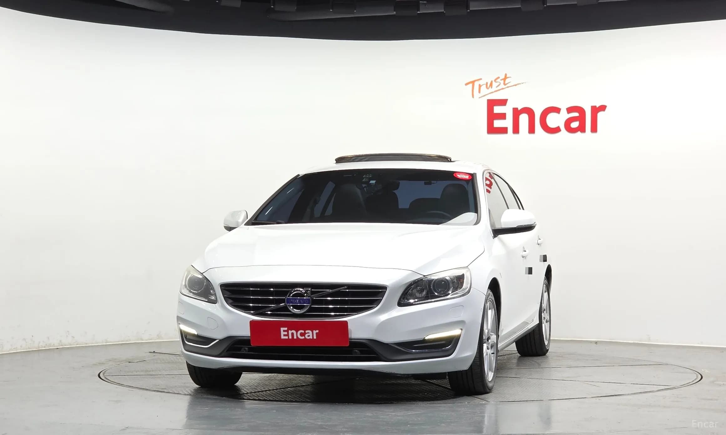 S60