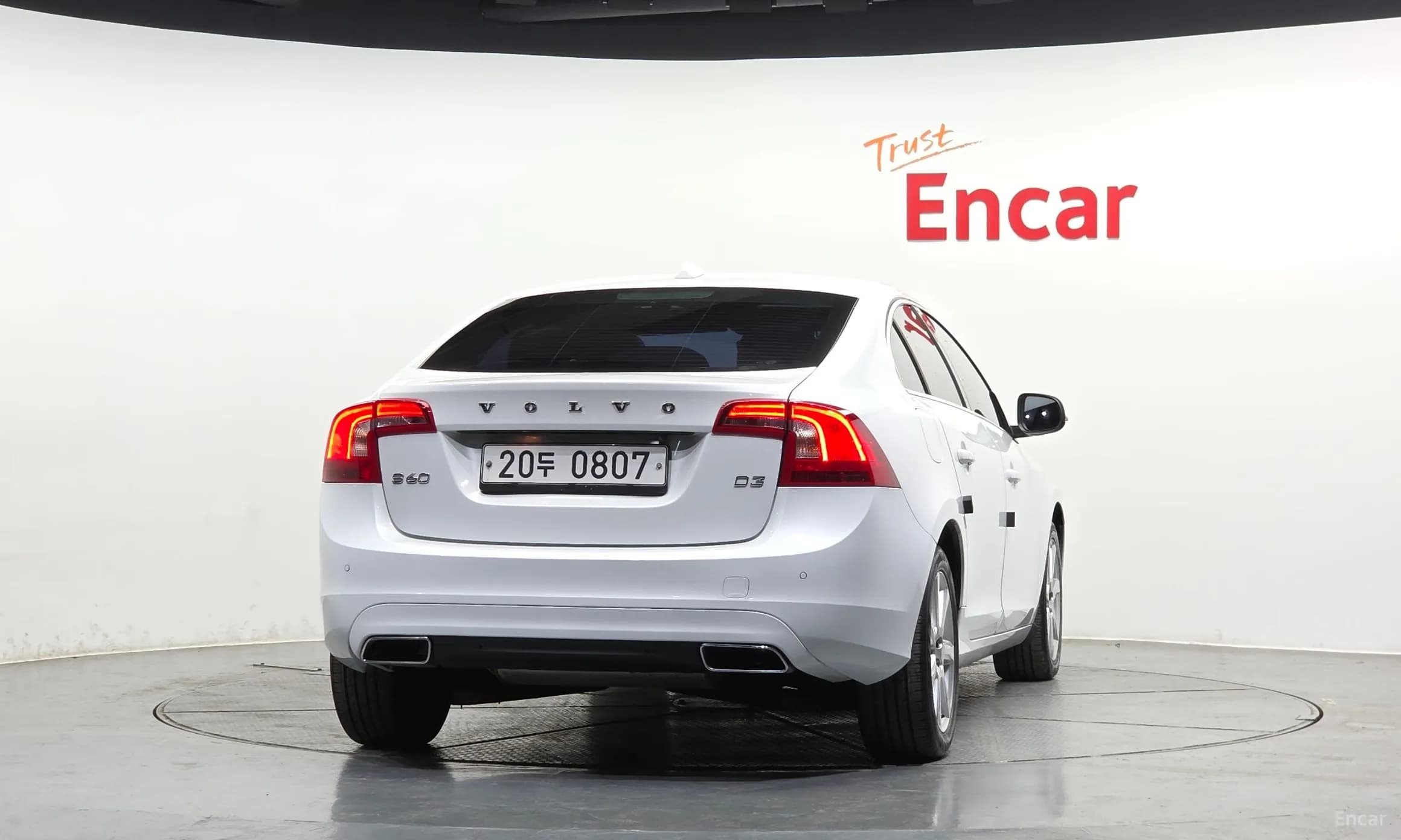 S60