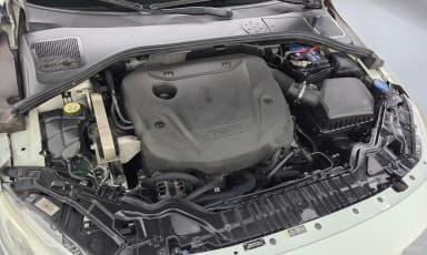 S60