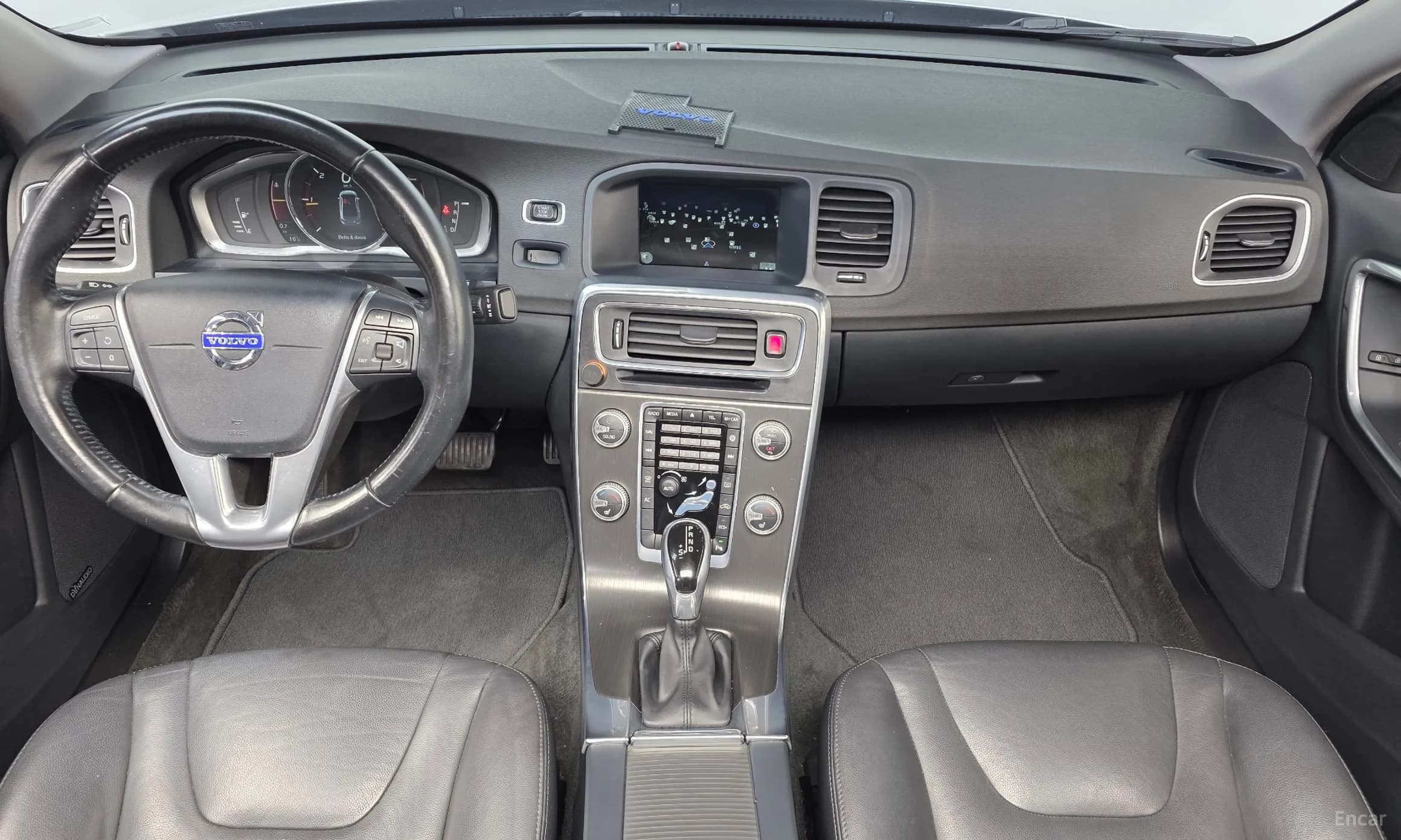 S60