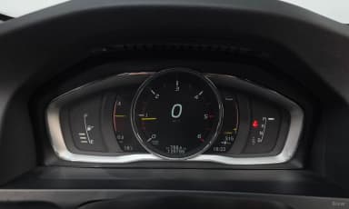 S60