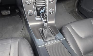 S60