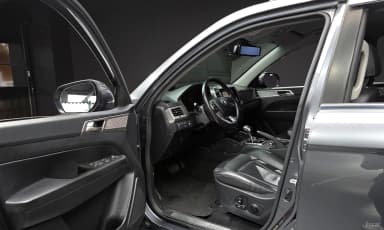 Rexton Sports