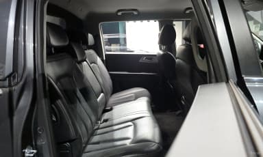 Rexton Sports