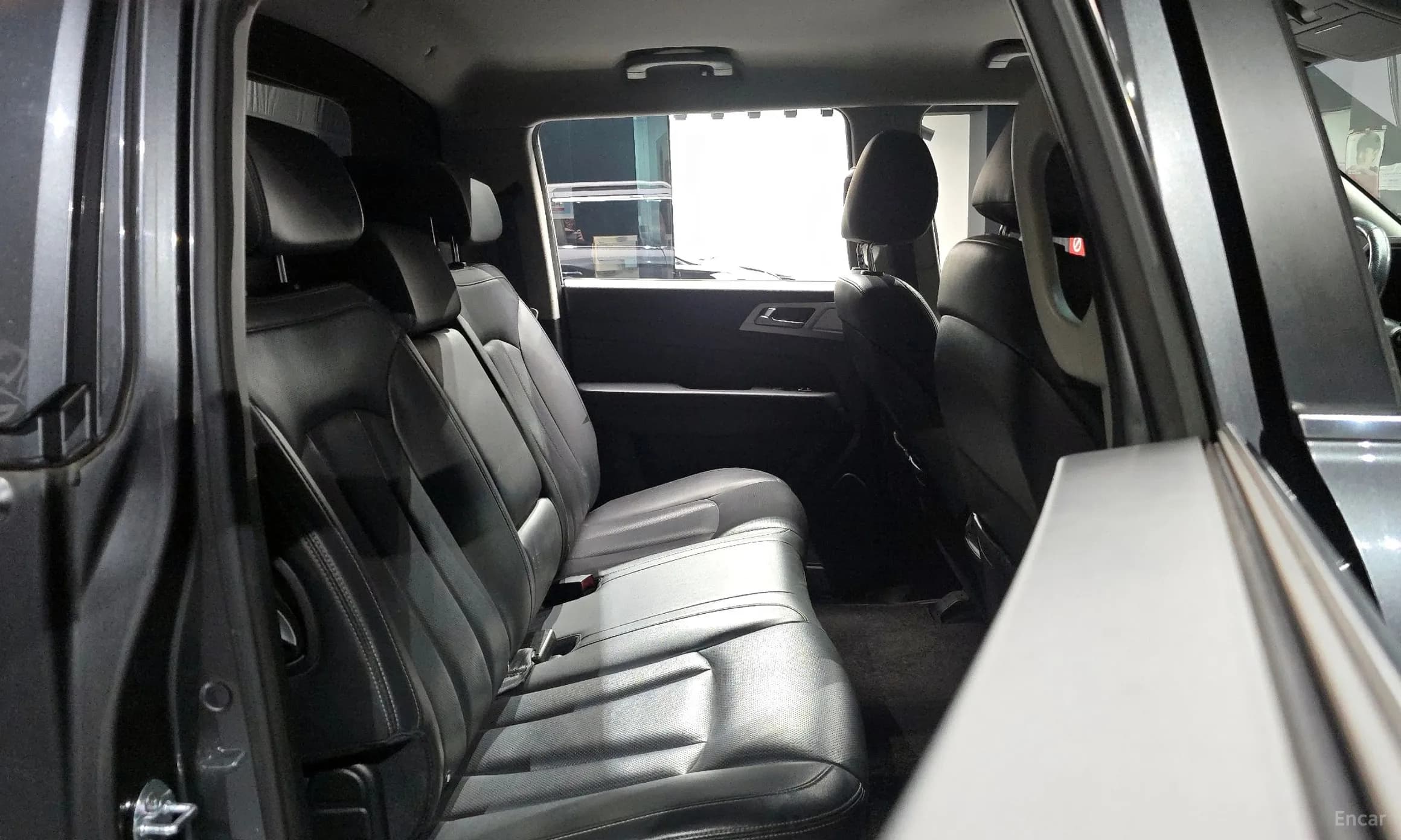 Rexton Sports