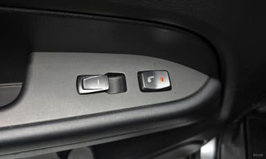 Rexton Sports