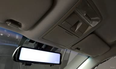 Rexton Sports