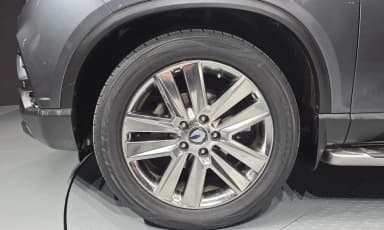 Rexton Sports