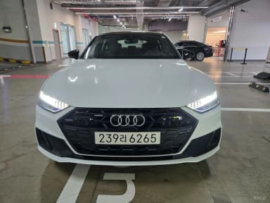 A7 (4K)