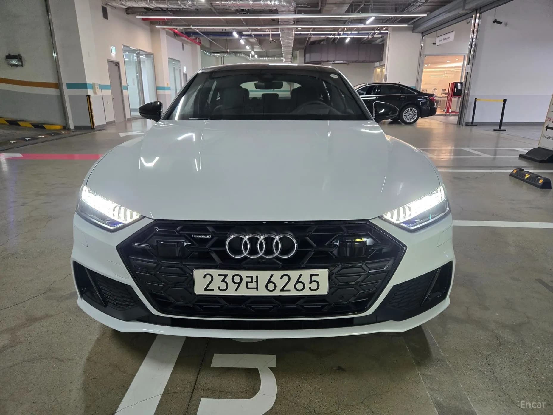 A7 (4K)