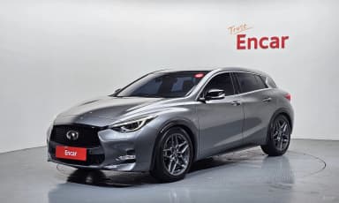 Q30