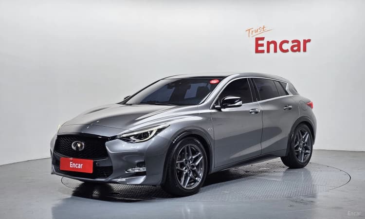 Q30