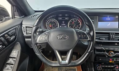 Q30