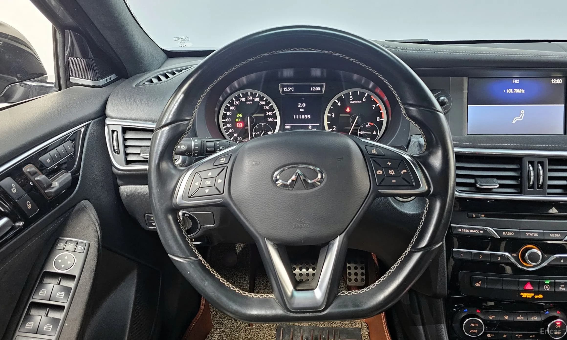 Q30