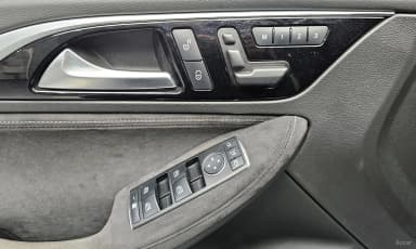 Q30