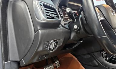 Q30